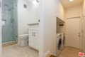 Additional image 10 of 10227 Autumn Leaf Cir, Los Angeles, CA, 90077