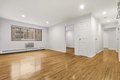 Additional image 11 of 118-82 Metropolitan Ave Unit 3A, Kew Gardens, NY, 11415