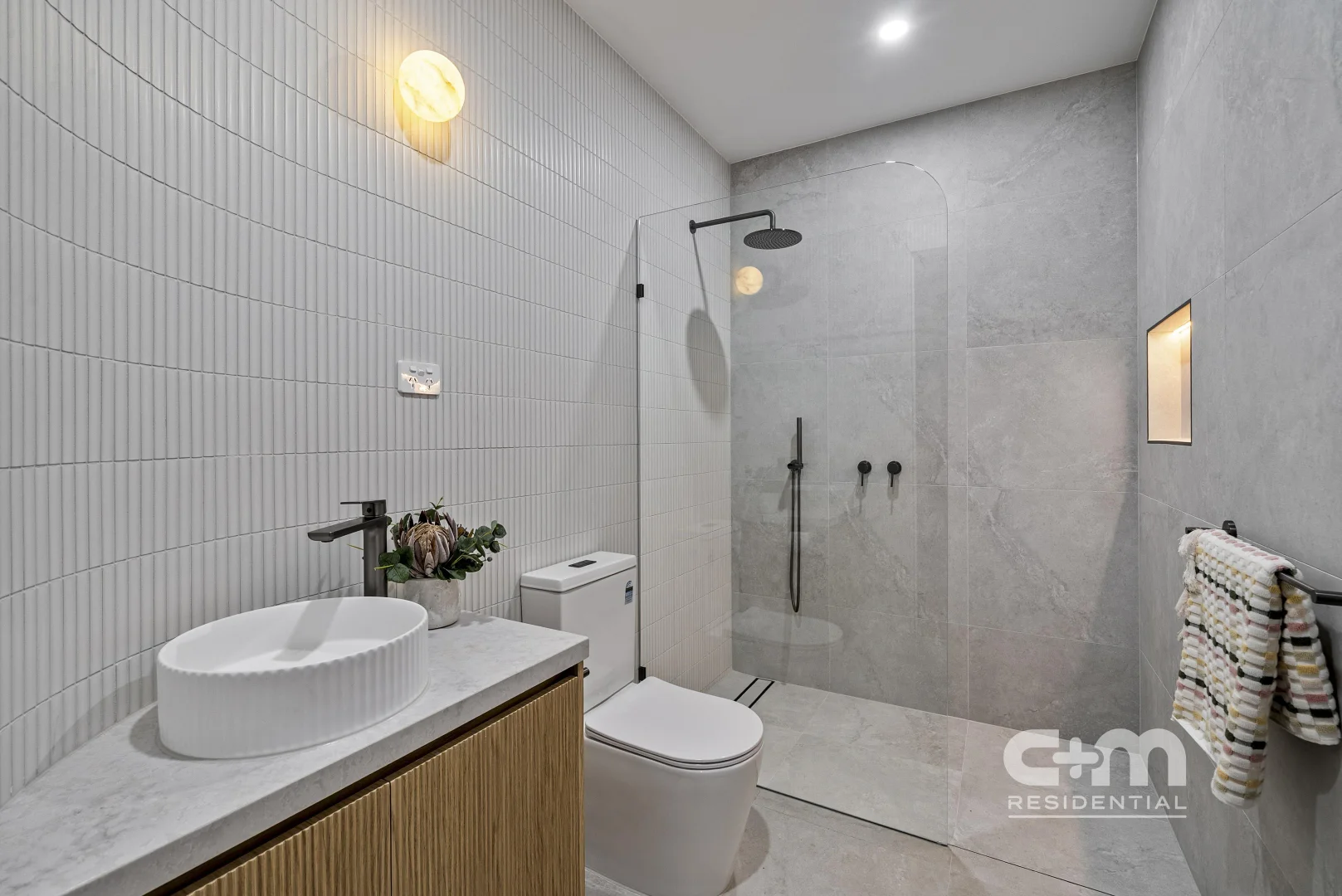 Additional image 20 of 15a Brooks Street, Fawkner VIC 3060