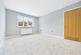 Additional image 11 of Erw Ffynnon, Queen Street, Treuddyn, Mold
