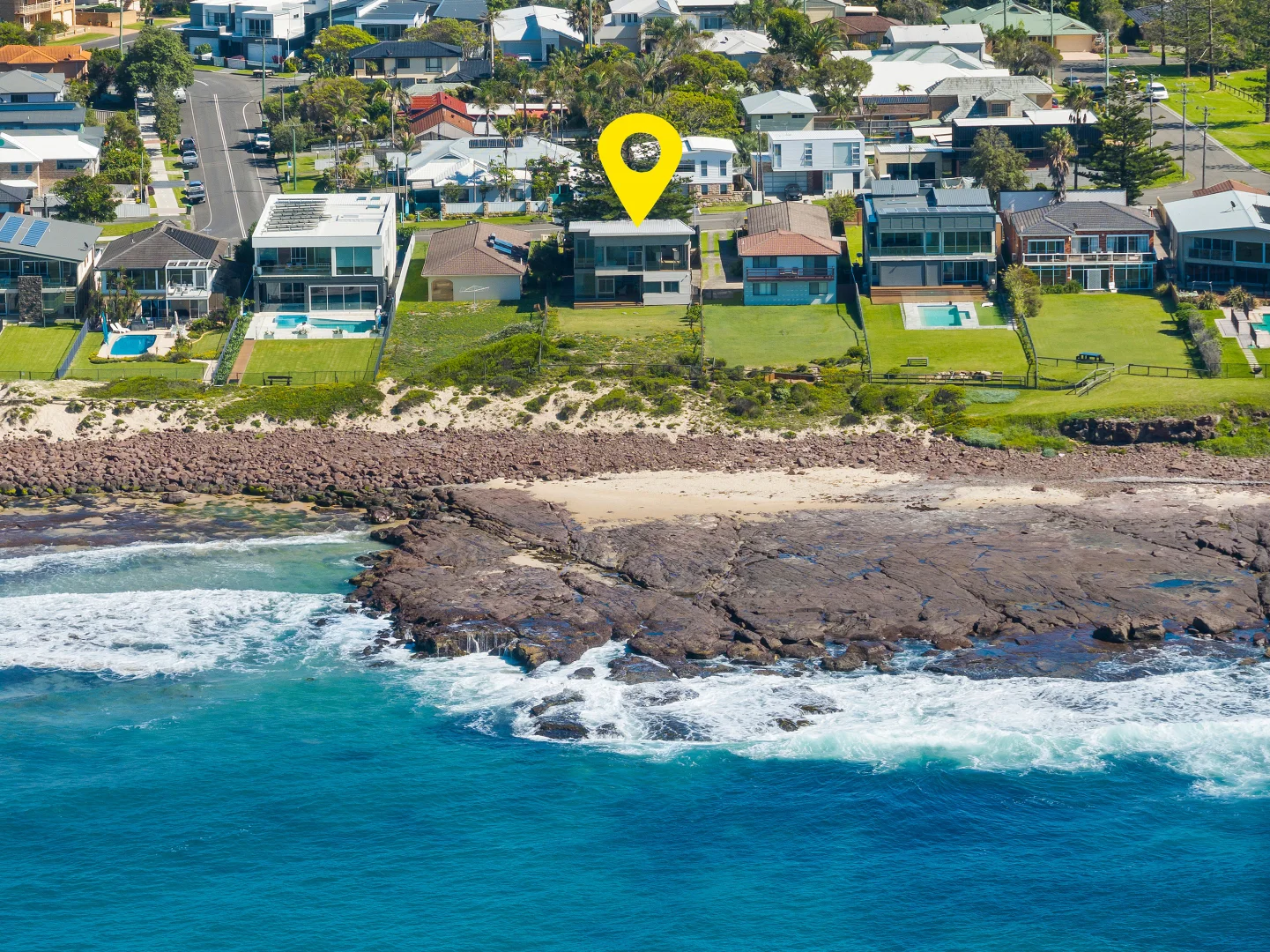 Additional image 21 of 37 Junction Road, Barrack Point NSW 2528