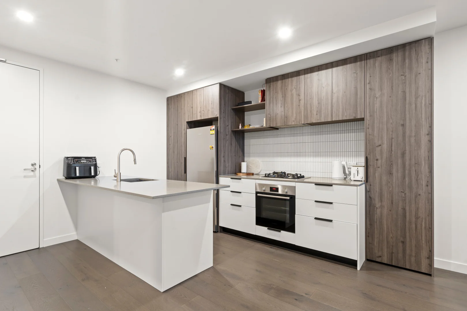 Additional image 7 of 311a/2a Duffy Street, Essendon North VIC 3041