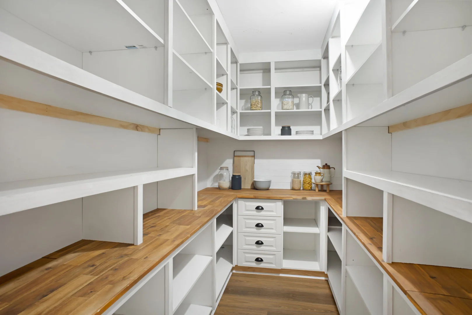 Additional image 8 of 46 Great Western Highway, Wentworth Falls NSW 2782