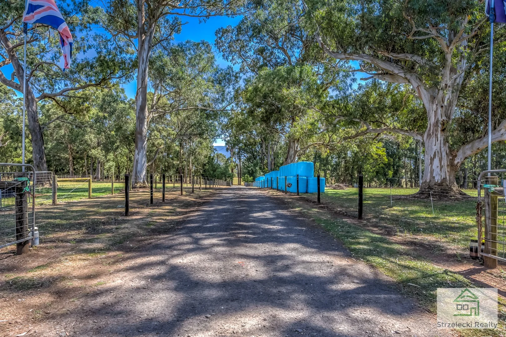 74 Moondarra Road, Moondarra VIC 3825