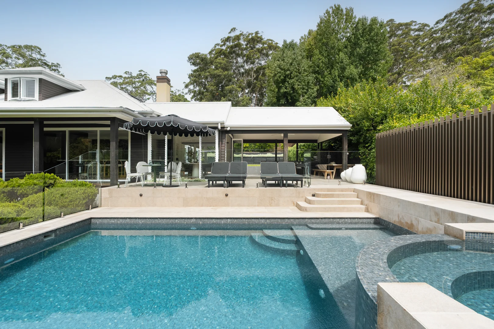 Additional image 36 of 136 Coachwood Road, Matcham NSW 2250