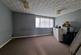 Additional image 3 of Lumsden Road, Hampshire PO4