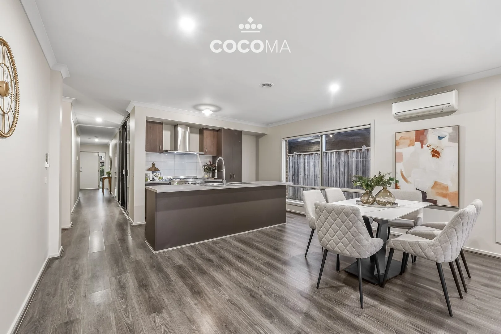 Additional image 6 of 170 Westwood Boulevard, Keysborough VIC 3173