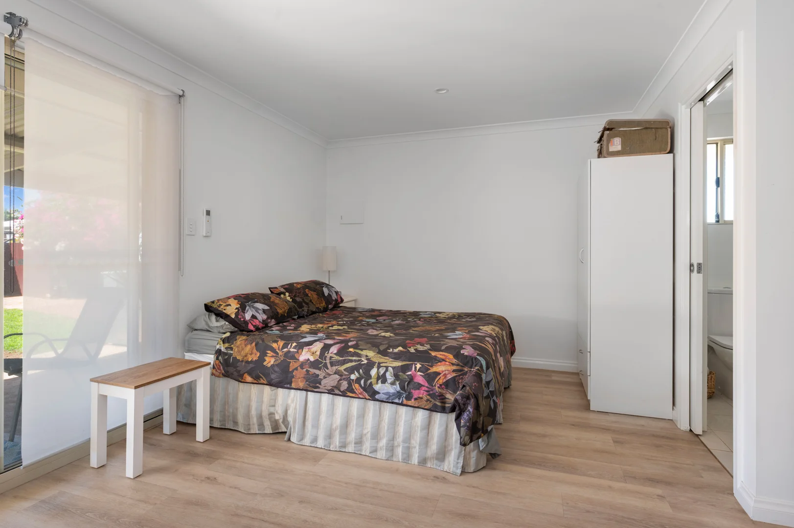 Additional image 15 of 24 Phoenix Place, South Kalgoorlie WA 6430