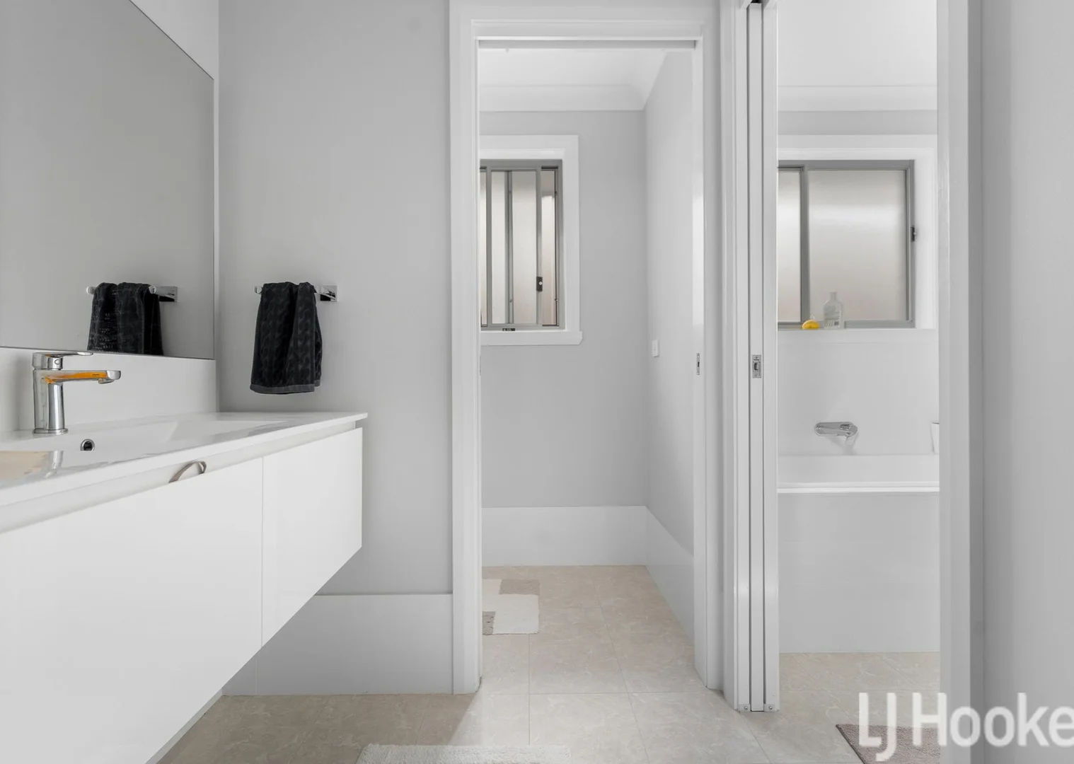 Additional image 11 of 58 Mendel Drive, Kelso NSW 2795