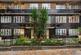Vicarage Gate, London W8