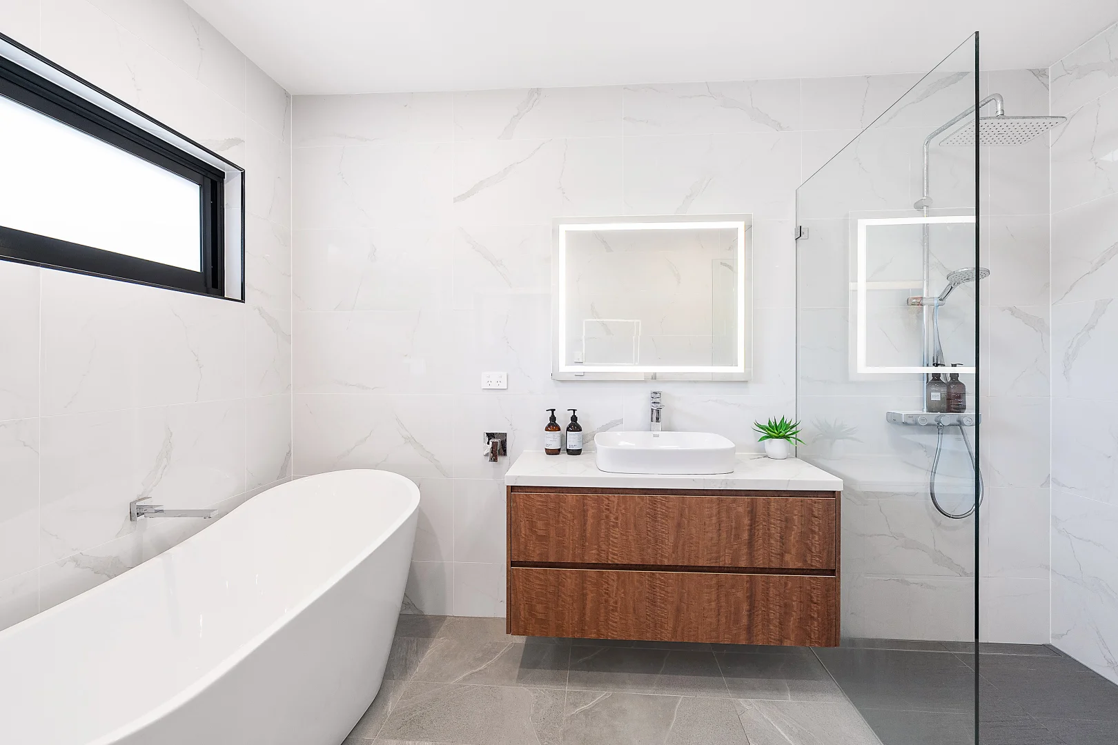 Additional image 25 of 9 Stanley Street, Putney NSW 2112