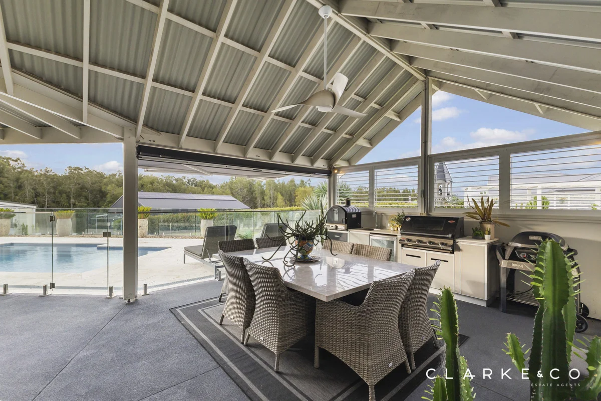 Additional image 10 of 31 Sandstone Drive, Windella NSW 2320