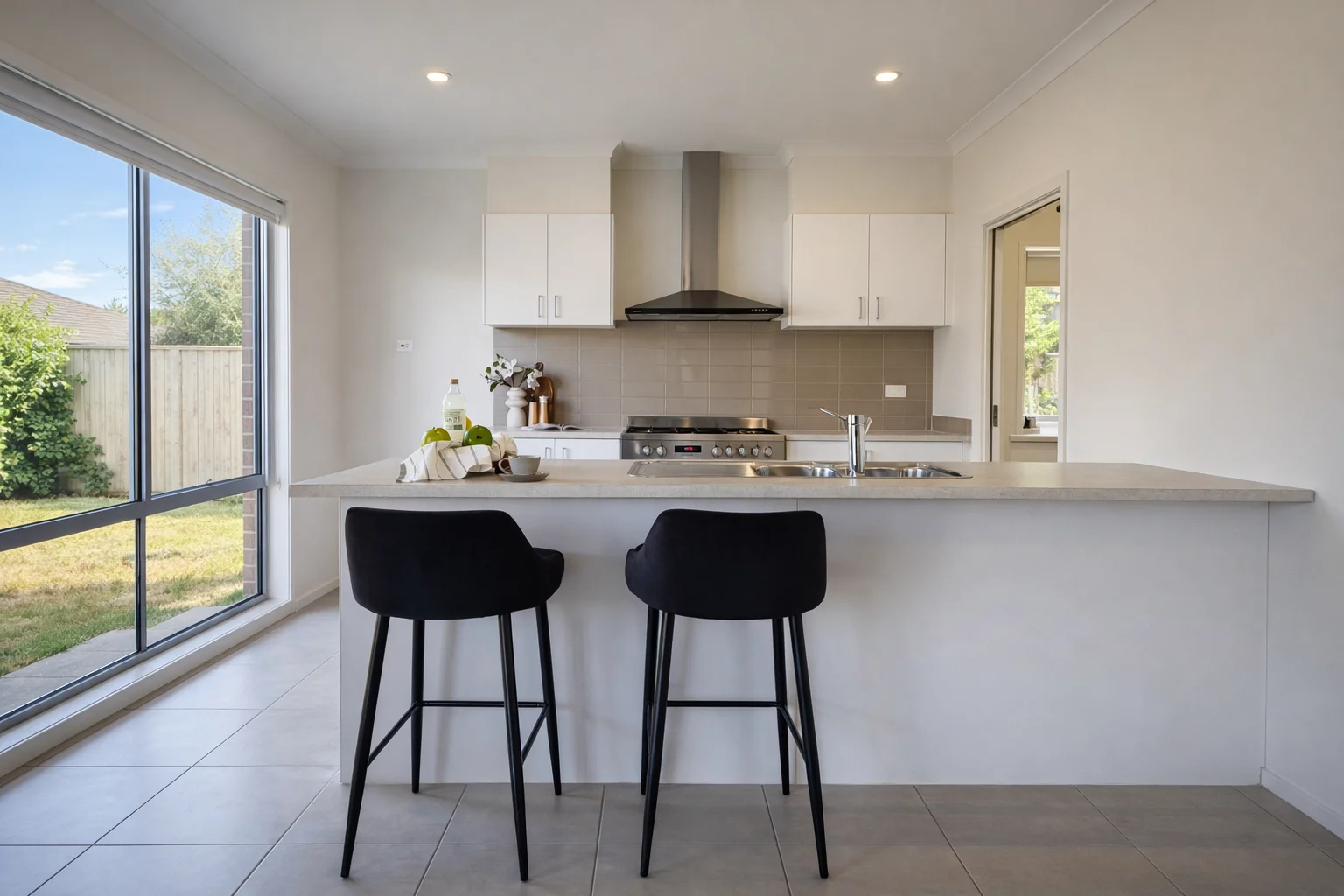 Additional image 7 of 133 Malibu Boulevard, Point Cook VIC 3030