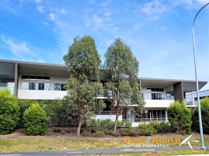 Additional image 17 of 67/47 Mowatt Street, Queanbeyan East NSW 2620