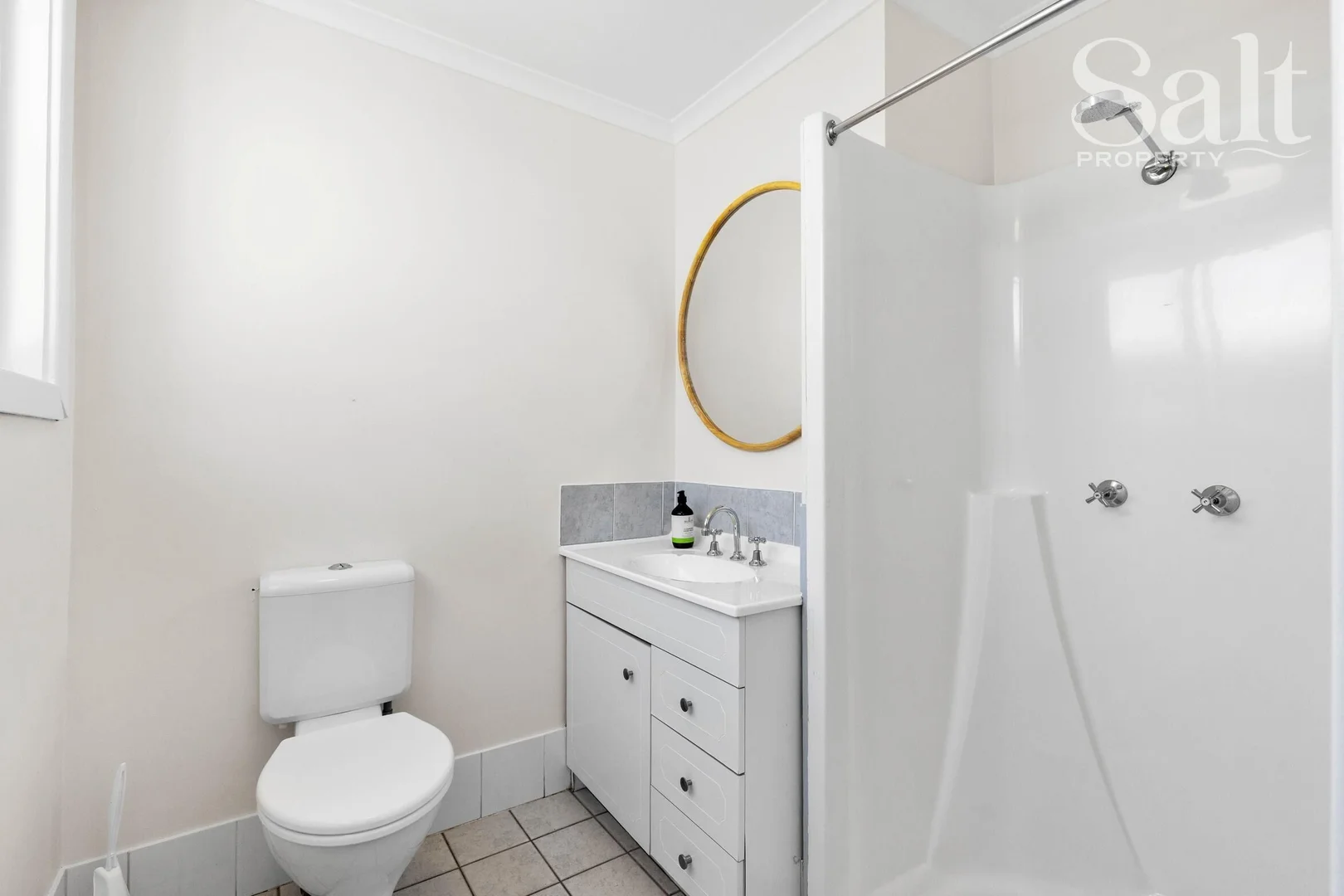 Additional image 21 of 19 Roxburgh Street, Stockton NSW 2295