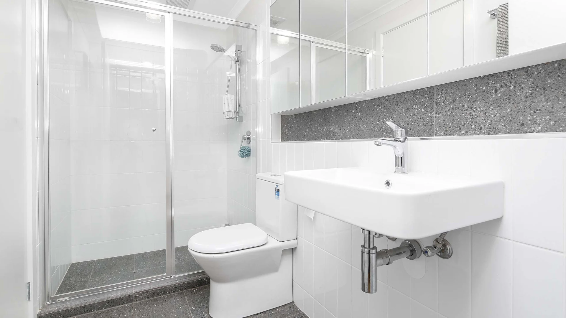 Additional image 6 of G08/37 Filly Street, St Clair SA 5011