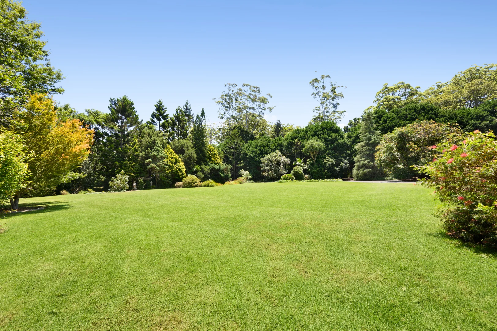Additional image 6 of 1-27 Bishopp Court, Tamborine Mountain QLD 4272