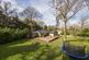 Additional image 7 of East Hill Road, Sevenoaks TN15