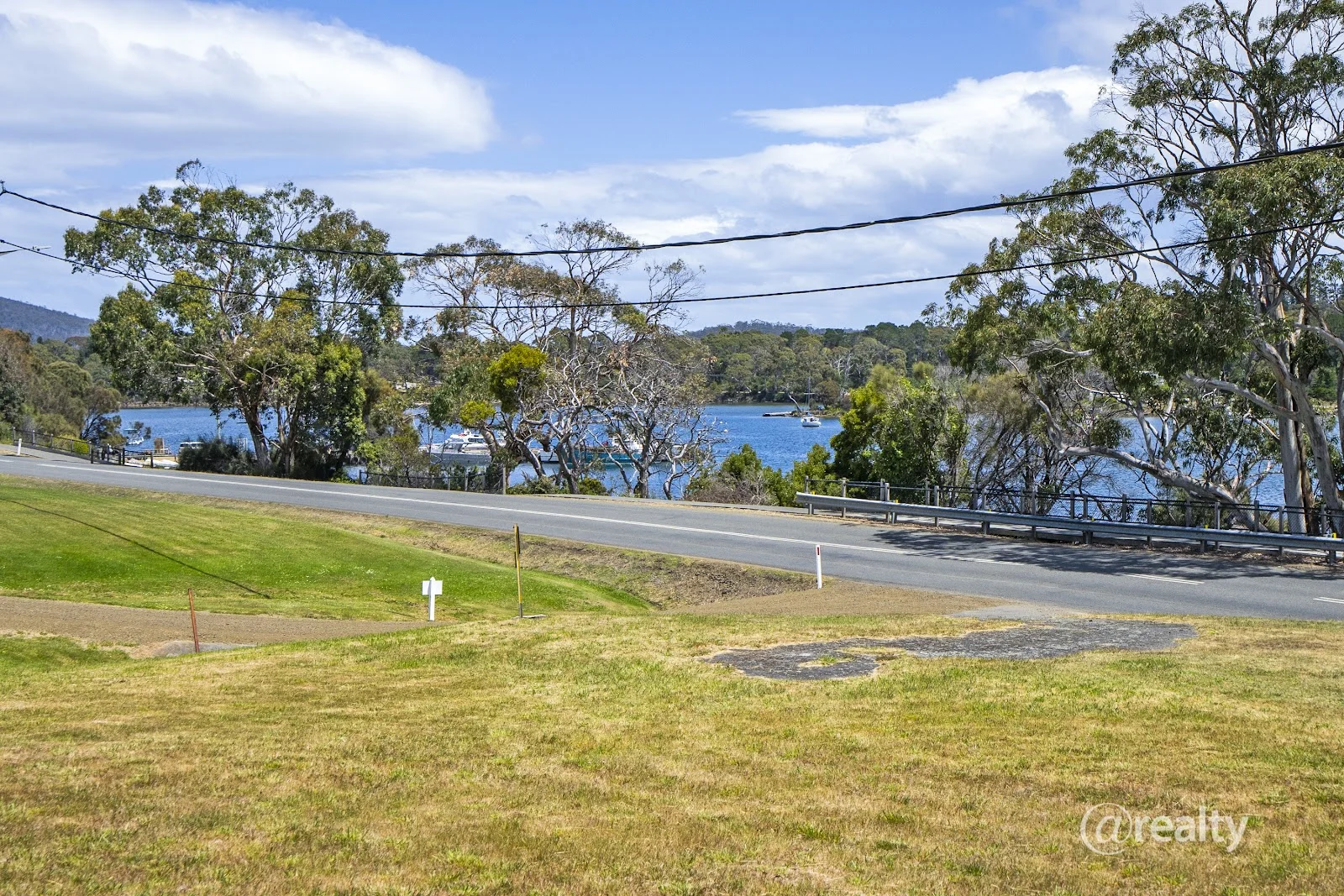 Additional image 6 of 1675 Main Road, Nubeena TAS 7184
