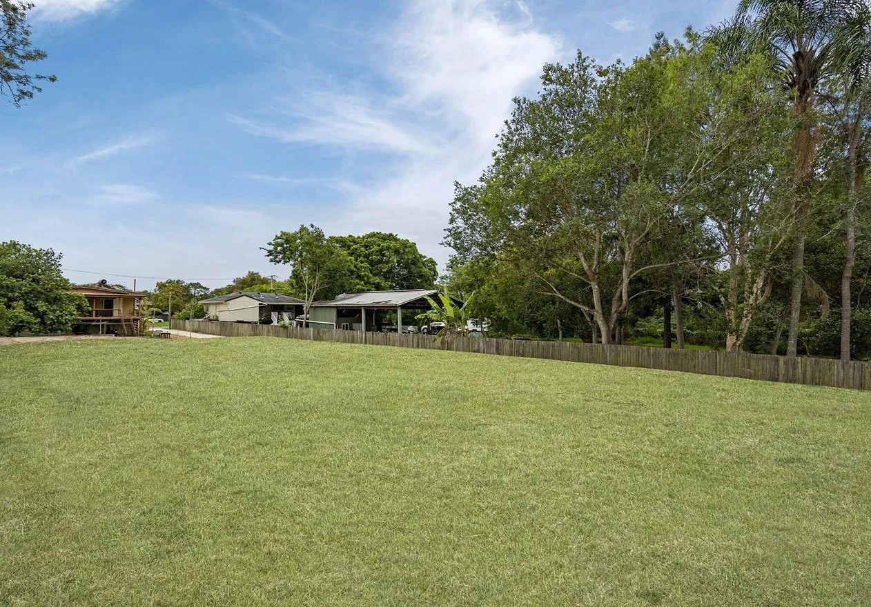 Additional image 8 of 111 Tamblyn Road, Salisbury QLD 4107