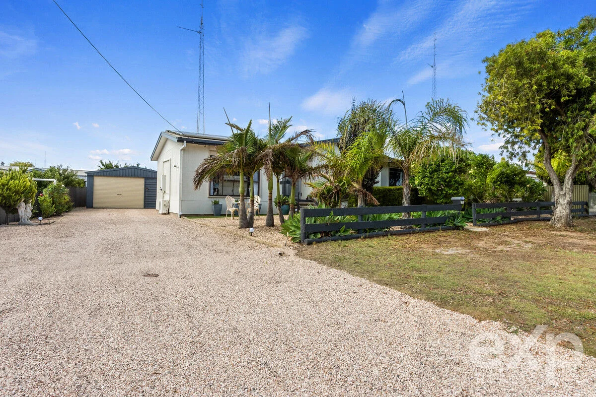 Additional image 3 of 120 Coast Road, Moonta Bay SA 5558