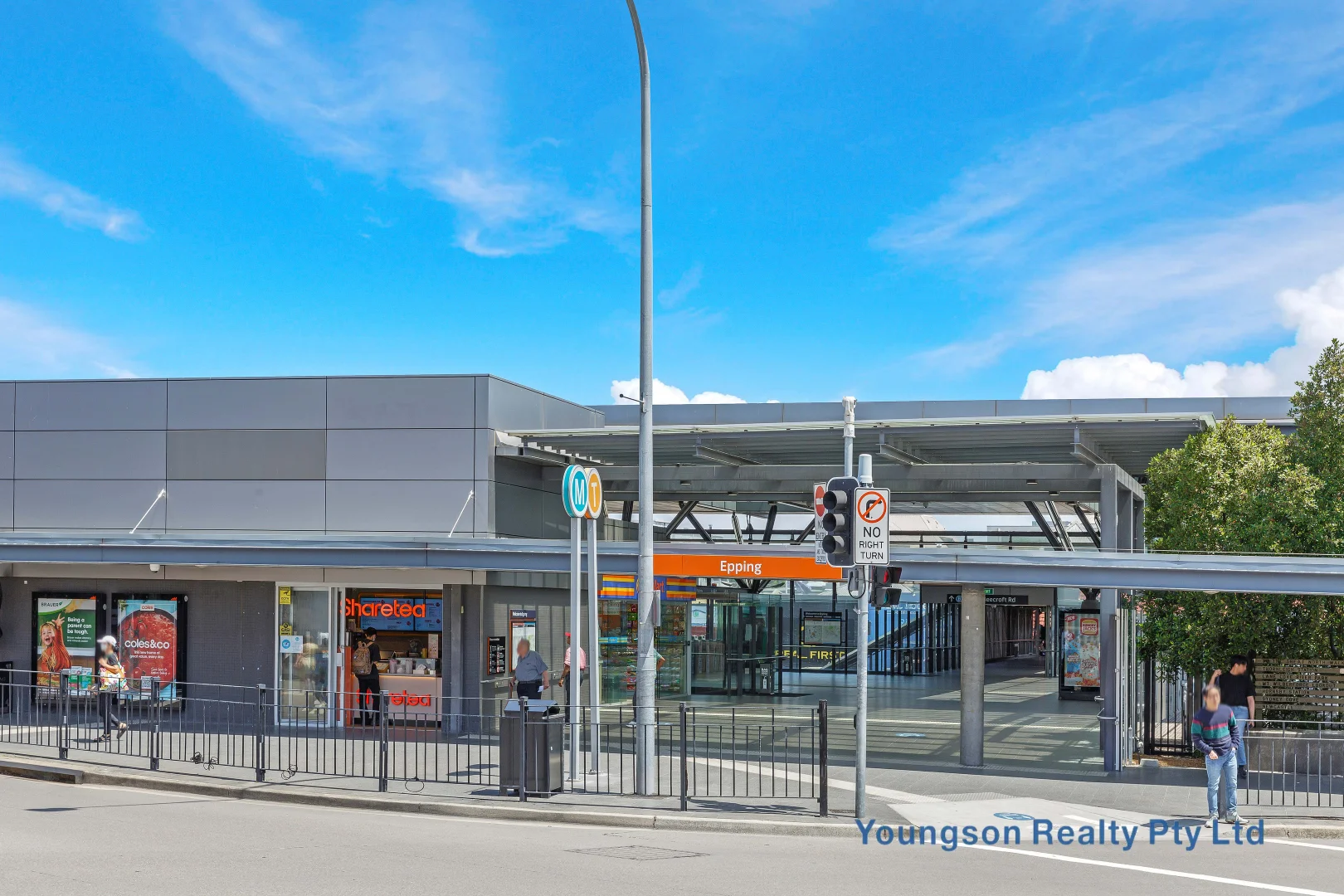 Additional image 14 of 9/119 Midson Road, Epping NSW 2121