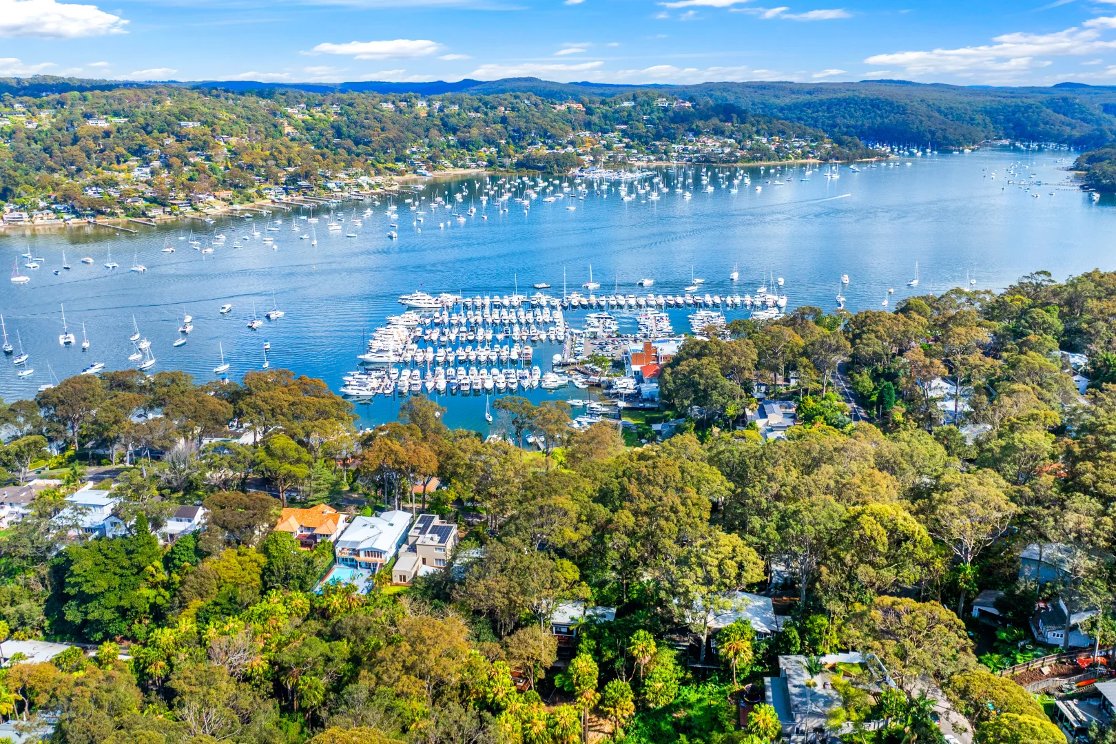 Additional image 15 of 145A Wallumatta Road, Newport NSW 2106