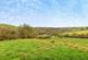 Additional image 9 of Penybont, Carmarthenshire SA33