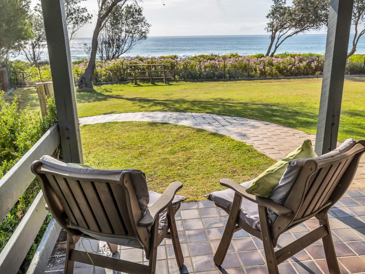 Additional image 4 of 3599 Tathra-Bermagui Road, Bermagui NSW 2546