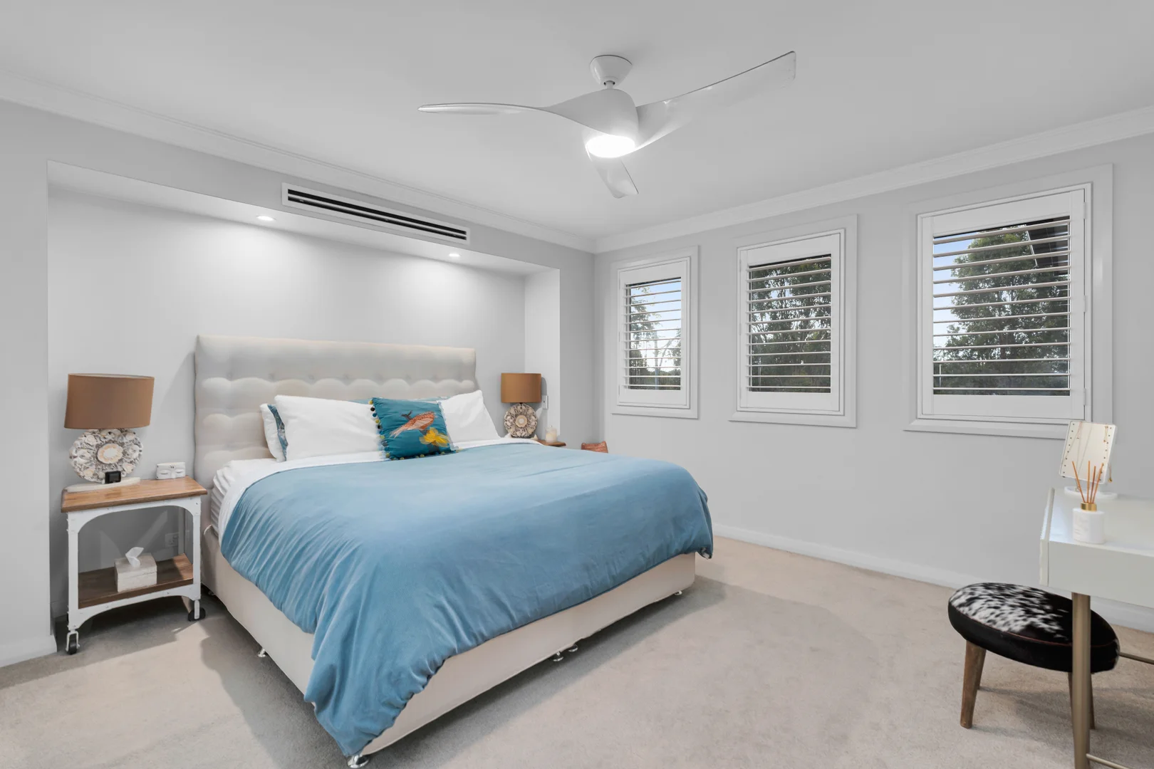 Additional image 13 of 24 Ritchie Street (Kirkham Rise), Cobbitty NSW 2570