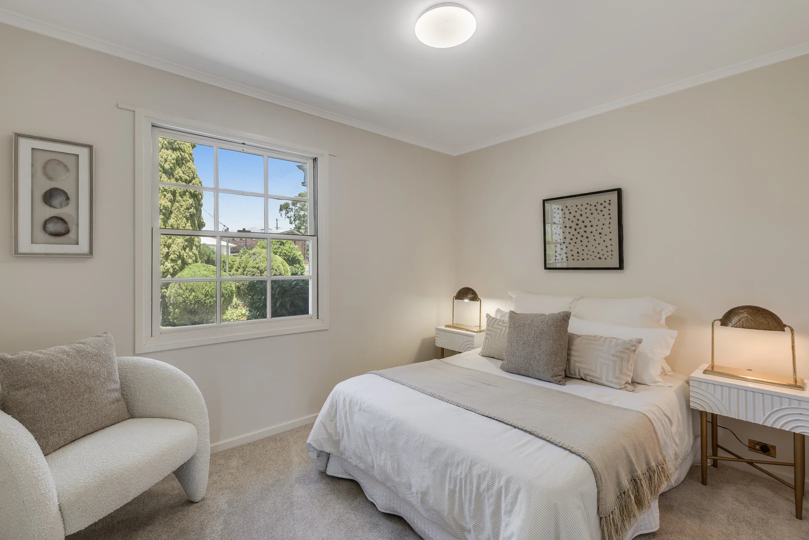 Additional image 18 of 39-41 Prince Henry Drive, Prince Henry Heights QLD 4350