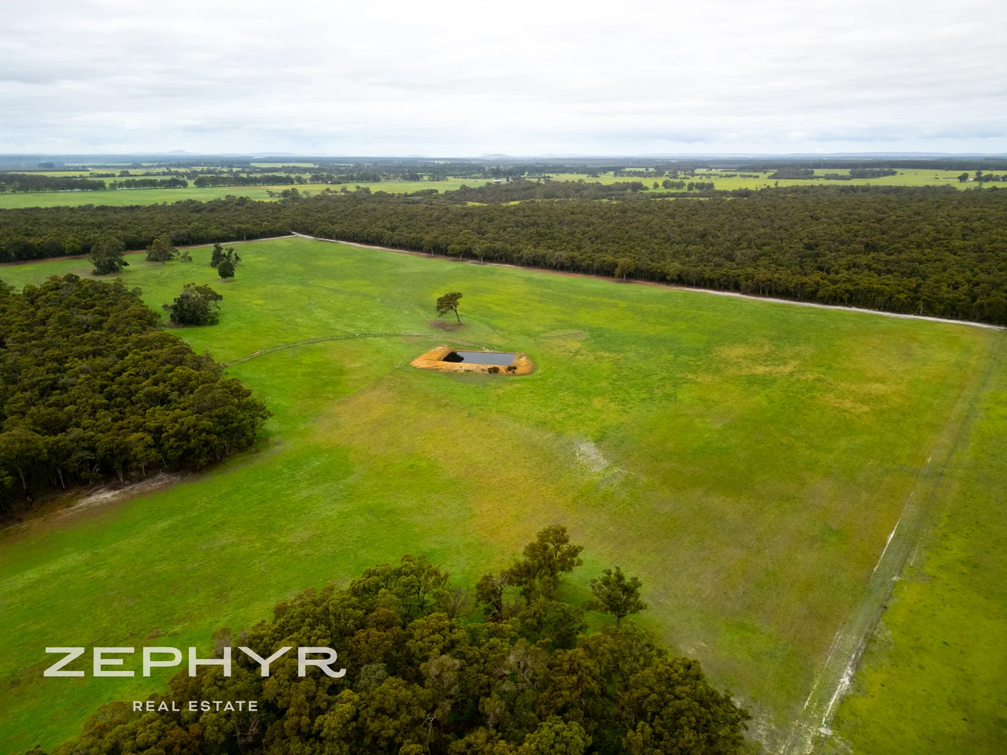 Additional image 16 of 57 Beech Road, Narrikup WA 6326