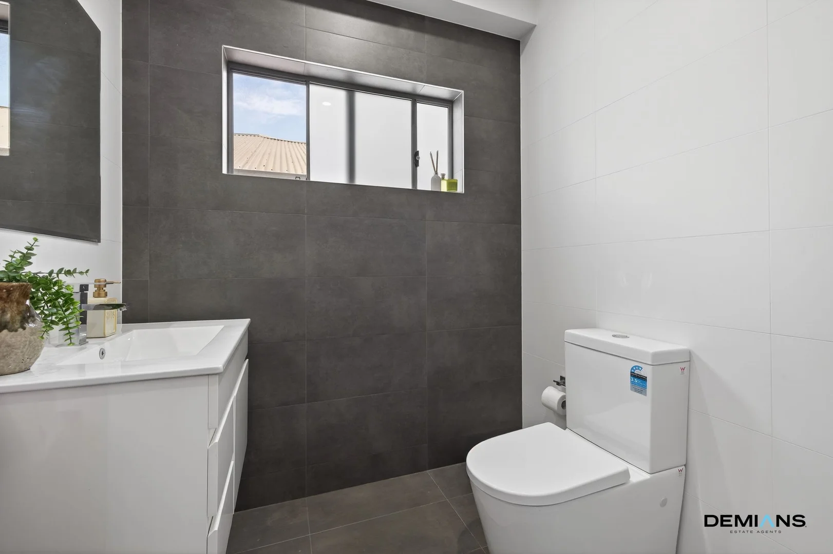 Additional image 11 of 5c Longstaff Avenue, Chipping Norton NSW 2170