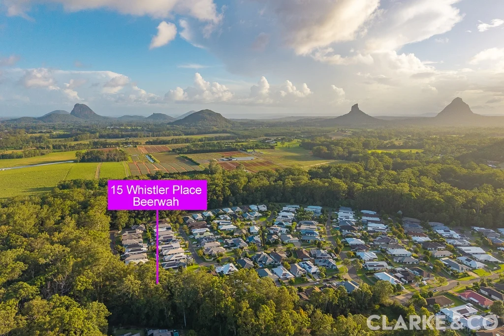 Additional image 20 of 15 Whistler Place, Beerwah QLD 4519