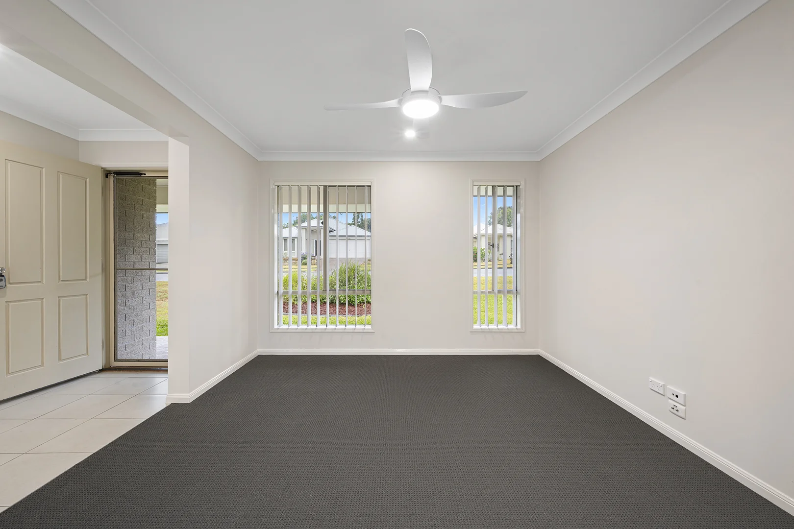 Additional image 5 of 21 Trinity Point Drive, Morisset Park NSW 2264