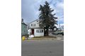 85 Birch Ave, Princeton, NJ, 08542