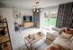 Additional image 4 of Plot 190, The Bradshaw at Antler Park, Seaton Carew, Off Brenda Road TS25