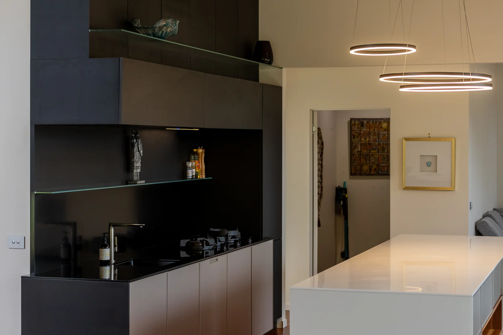 Additional image 16 of 1 The Point, Tura Beach NSW 2548