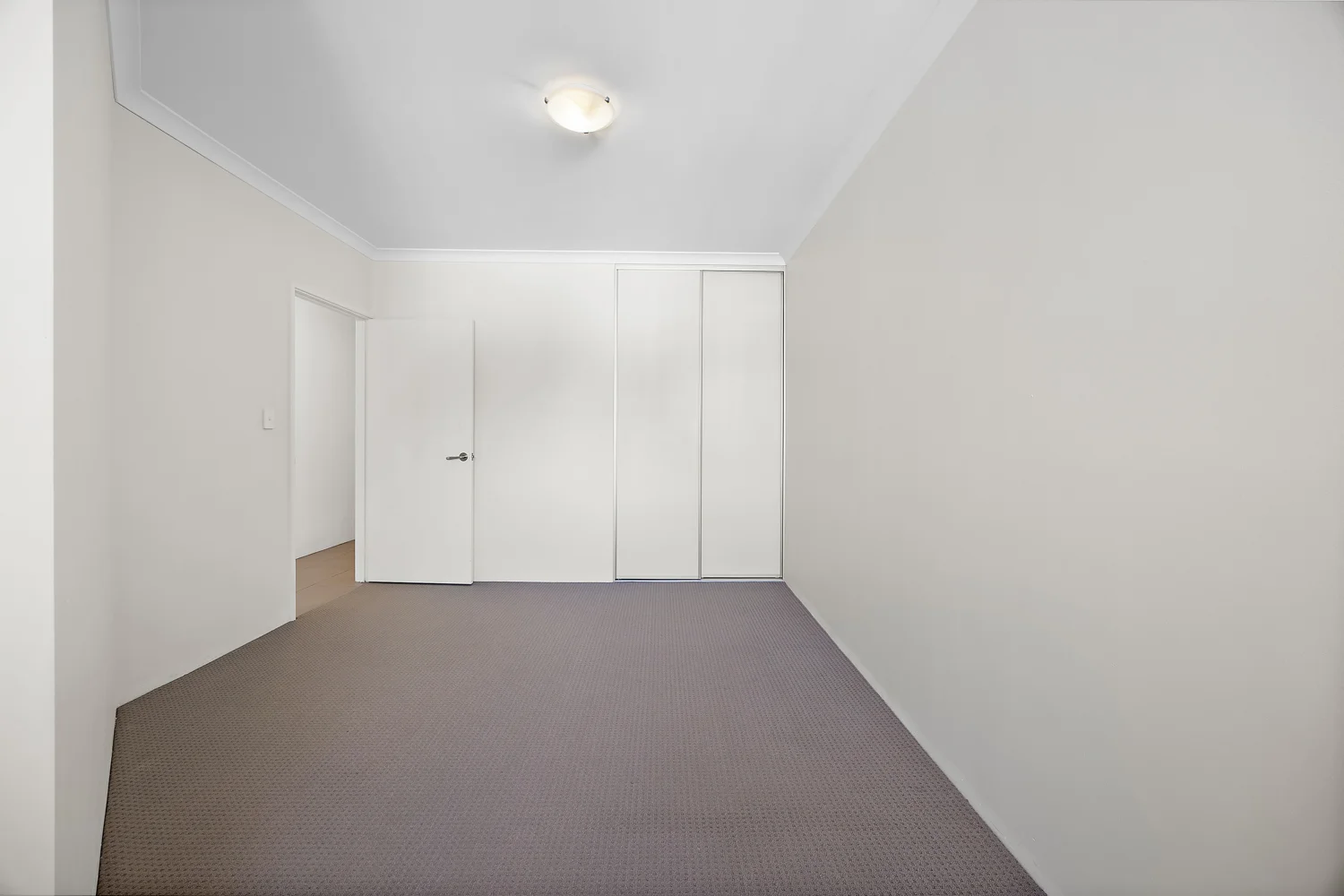 Additional image 14 of 4/10 Duke Street, Bentley WA 6102