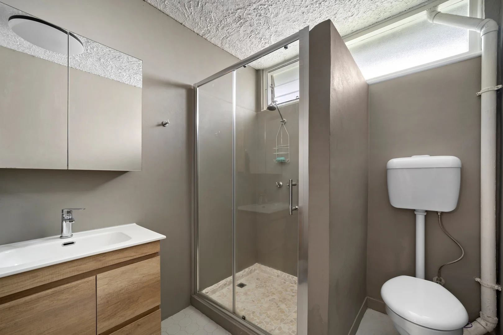 Additional image 16 of 33 Nursery Avenue, Frankston VIC 3199