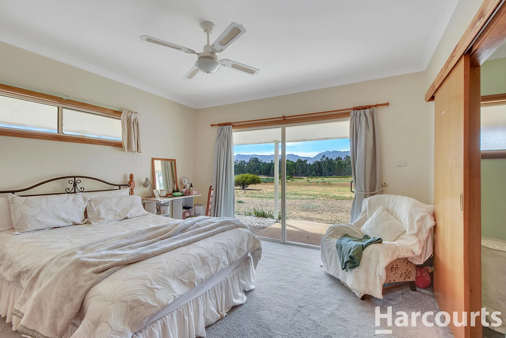 Additional image 15 of 2901 Northern Grampians Road, Wartook VIC 3401