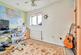 Additional image 10 of Wedow Road, Thaxted, DUNMOW