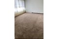 Additional image 4 of 1603 N 22nd Ave Unit 2, Melrose Park, IL, 60160