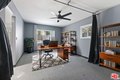 Additional image 18 of 1112 S Highland Ave, Los Angeles, CA, 90019