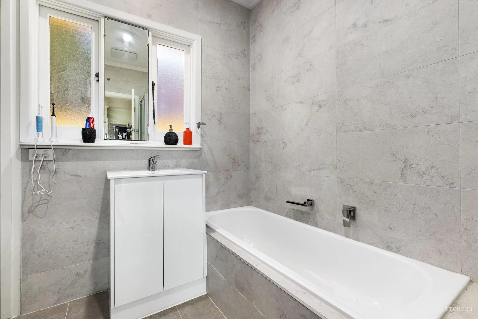 Additional image 6 of 3 Scottsdale Street, Surrey Hills VIC 3127