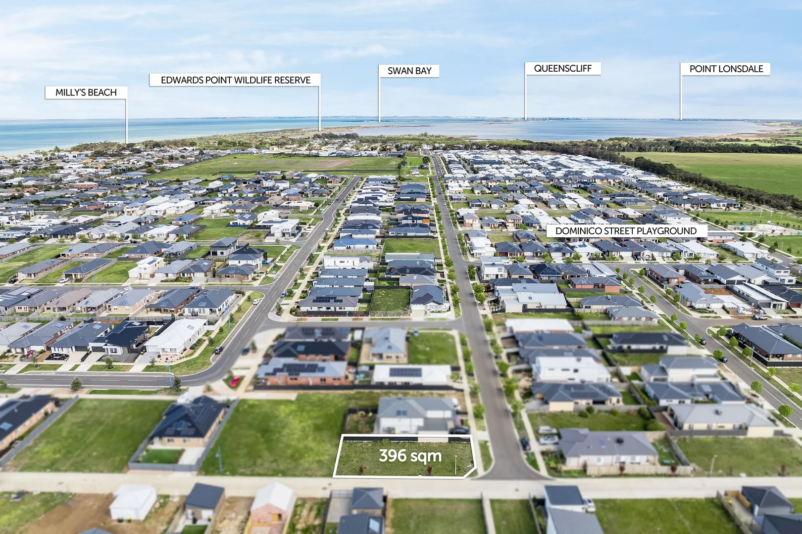 Additional image 4 of 1 Harrington Terrace, St Leonards VIC 3223