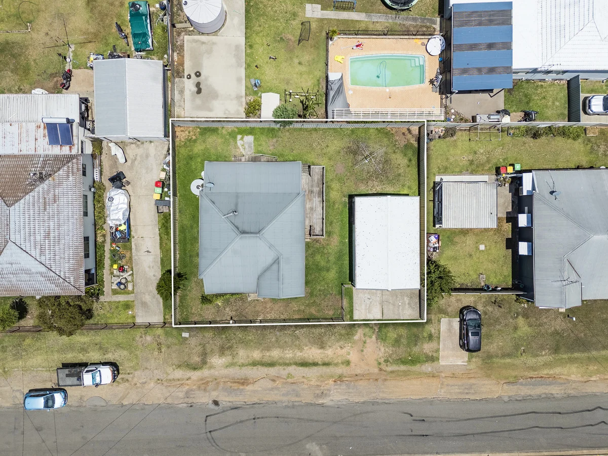 Additional image 15 of 11A Anderson Avenue, Paxton NSW 2325