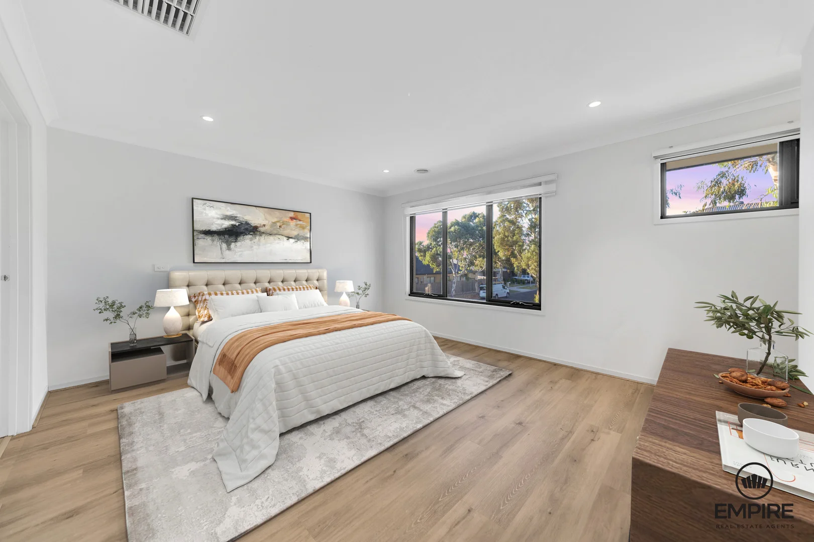 Additional image 8 of 26 Swallowtail Avenue, Clyde North VIC 3978