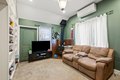 Additional image 36 of 2796 Coloma St, Placerville, CA, 95667
