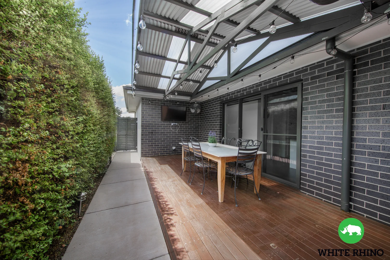 Additional image 26 of 6 Bramwell Bend, Googong NSW 2620